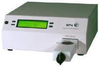 Water Potential Measuring System