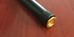 GSM Antenna