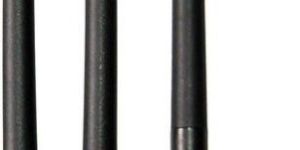 GSM Rubber Duck Antenna