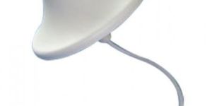 GSM Ceiling Antenna