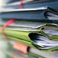 Property Documentation