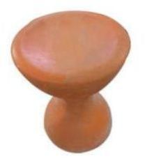 FRP Stool