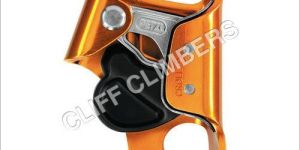 Chest Croll Ascendor