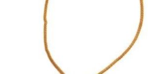 Bridal Pendant Necklace Set