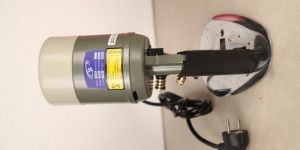 Fabric Cutting Machine