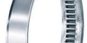 MS Hose Clamp
