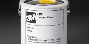 Printing Ink