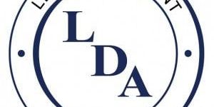 Legal Assistance & Documentation