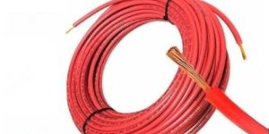 PVC Auto Insulated Cable