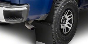 Car Mud Flaps