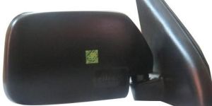Side View Mirror