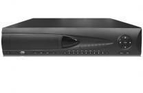 Mobile Digital Video Recorder