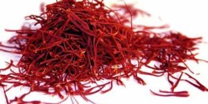 Pure Kashmiri Saffron