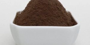 Shilajit Extract Powder