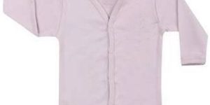 Baby Full Sleeves T-Shirt