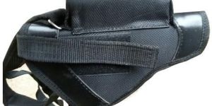 Mail Free Pistol Holster