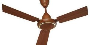 Electric Ceiling Fan