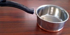 Sauce Pan