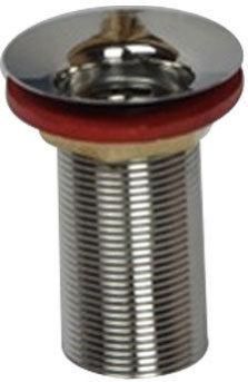 Steel Waste Coupling