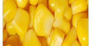 Frozen Sweet Corn