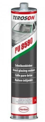 PU Sealant