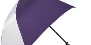Golf Umbrellas