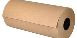 Kraft Paper