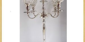 Wedding Candelabra
