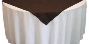 Table Cover