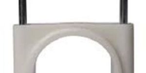 UPVC Pipe Clamps