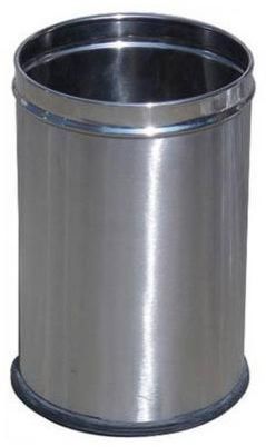 SS Dustbin
