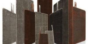 Lead Acid Battery Plate