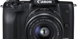 Mirrorless Camera Lens