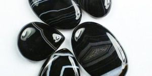 Gemstones Loose Stones Pendents