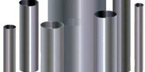 Nickel Alloy Tubes