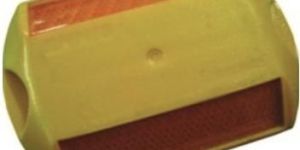 Stimsonite Road Studs