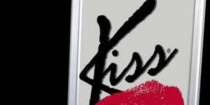 Advertising LED Lighting Box