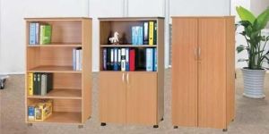 Residential Furniture