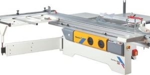Circular Panel Saw