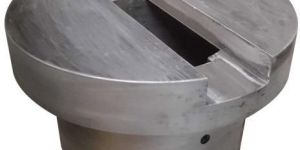 Industrial Couplings