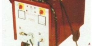 Welding Machine