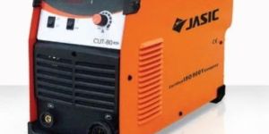 TIG Welding Machine