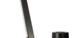 Hydraulic Bottle Jack