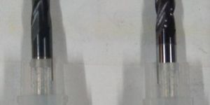 CNC Wood Carving Machine