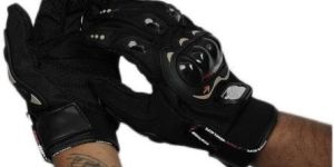Bike Glove