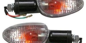 Sport Indicator Light