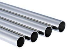 Metal Pipe