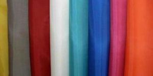 Nylon Taffeta