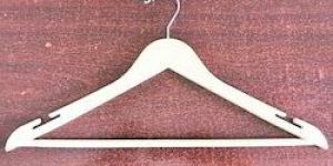 Garment Hanger