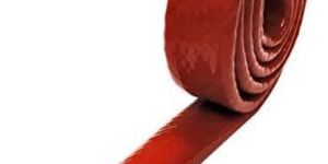 High Temperature Sleeving